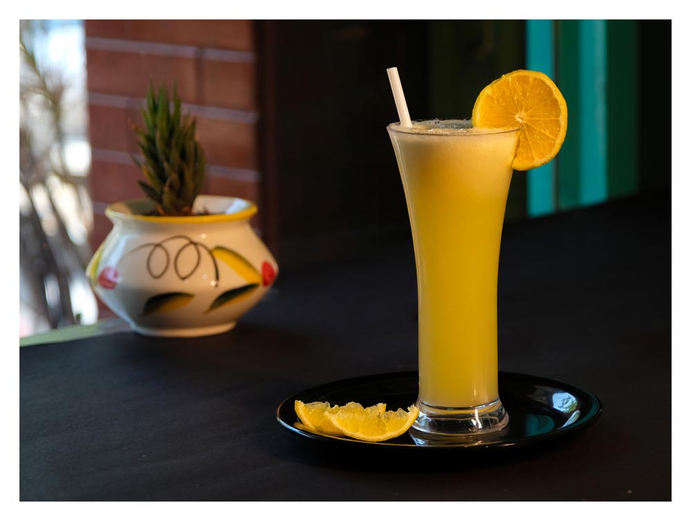 Order Fresh Juice & Fruit Juice Online Trichy at Classic Foods Bakery